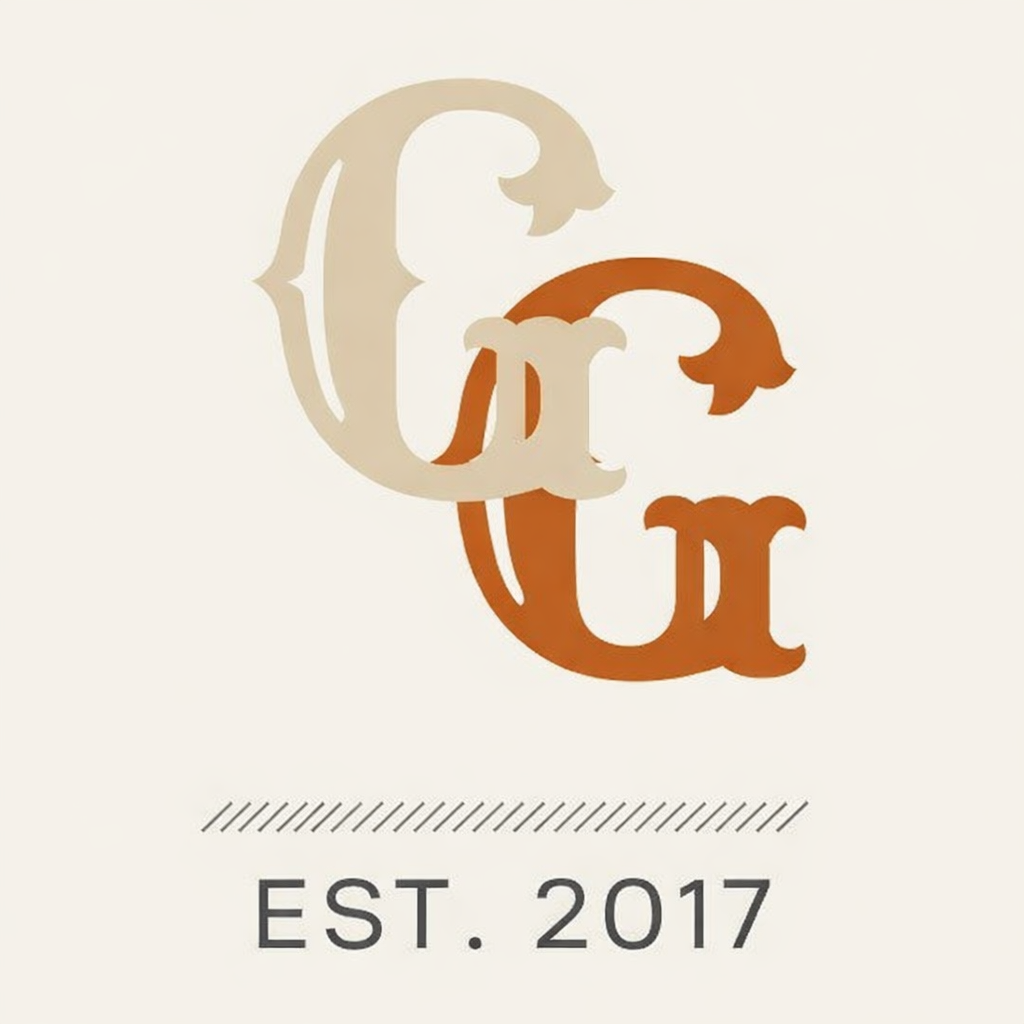 Gulsby Consulting